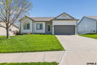 20715 Locust Street, Gretna, NE 68028