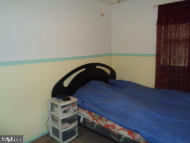 5418 HAWTHORNE ST, Philadelphia, PA 19124