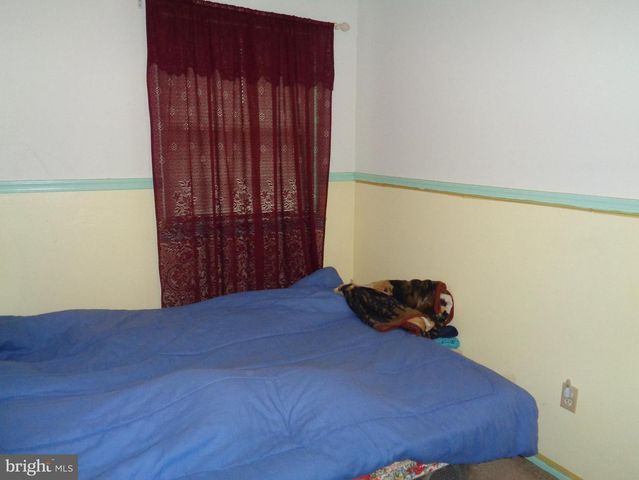 5418 HAWTHORNE ST, Philadelphia, PA 19124