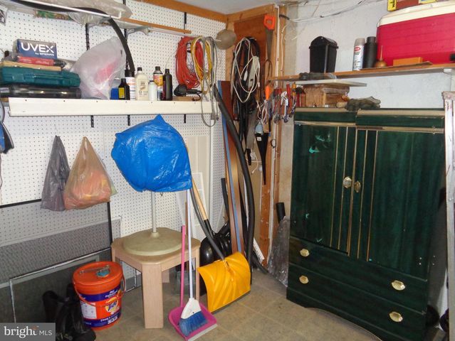 5418 HAWTHORNE ST, Philadelphia, PA 19124