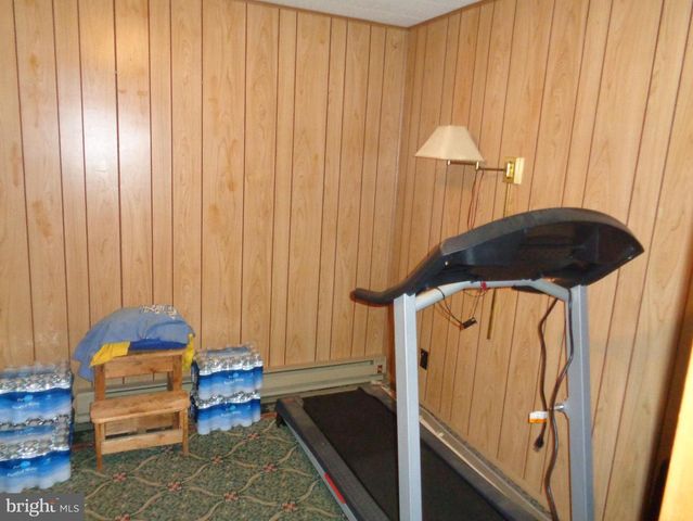 5418 HAWTHORNE ST, Philadelphia, PA 19124