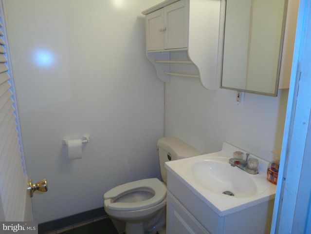 5418 HAWTHORNE ST, Philadelphia, PA 19124