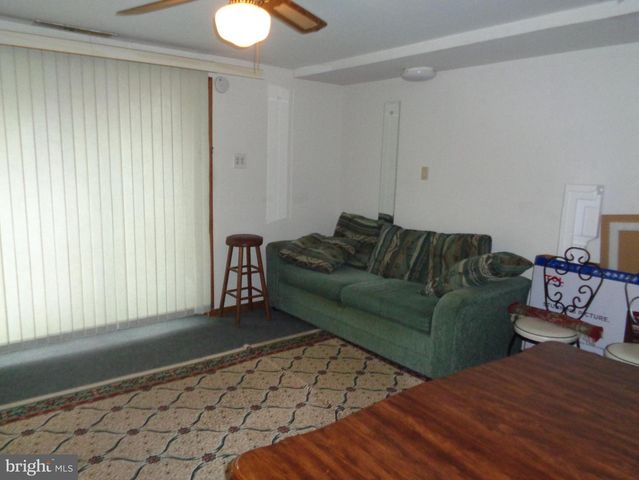 5418 HAWTHORNE ST, Philadelphia, PA 19124