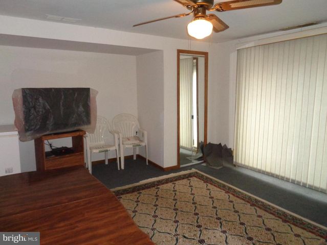 5418 HAWTHORNE ST, Philadelphia, PA 19124