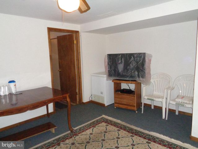 5418 HAWTHORNE ST, Philadelphia, PA 19124