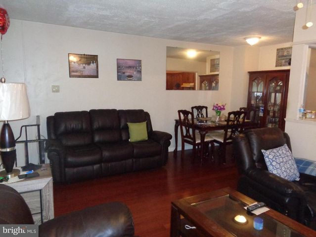 5418 HAWTHORNE ST, Philadelphia, PA 19124