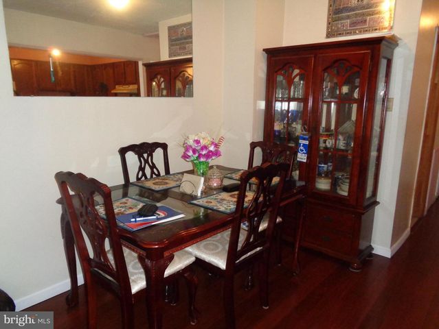 5418 HAWTHORNE ST, Philadelphia, PA 19124