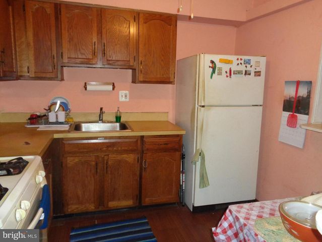 5418 HAWTHORNE ST, Philadelphia, PA 19124