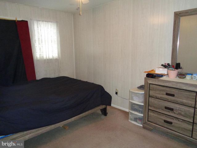 5418 HAWTHORNE ST, Philadelphia, PA 19124