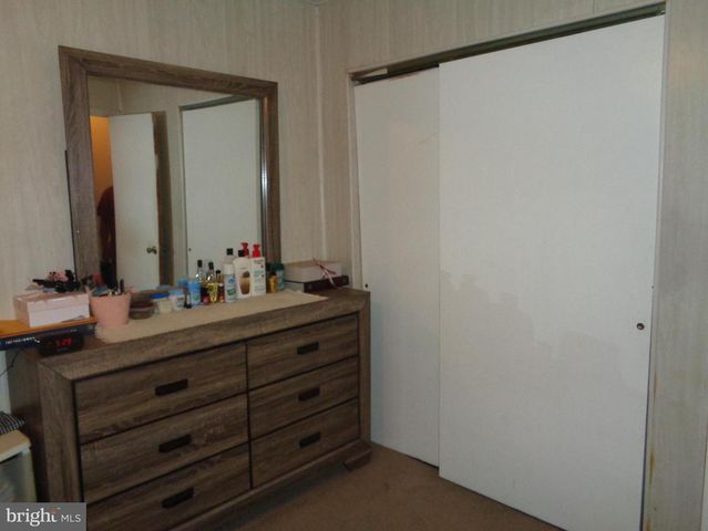 5418 HAWTHORNE ST, Philadelphia, PA 19124