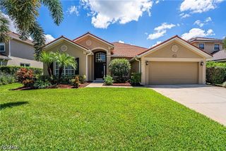 9663 Blue Stone CIR, Fort Myers, FL 33913