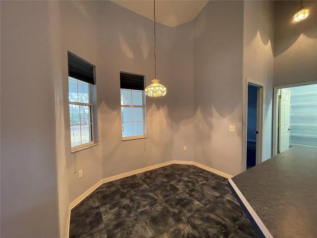 19655 SPRING OAK DRIVE, Eustis, FL 32736