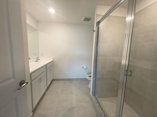 6907 Broadwater Lane, Lake Worth, FL 33467