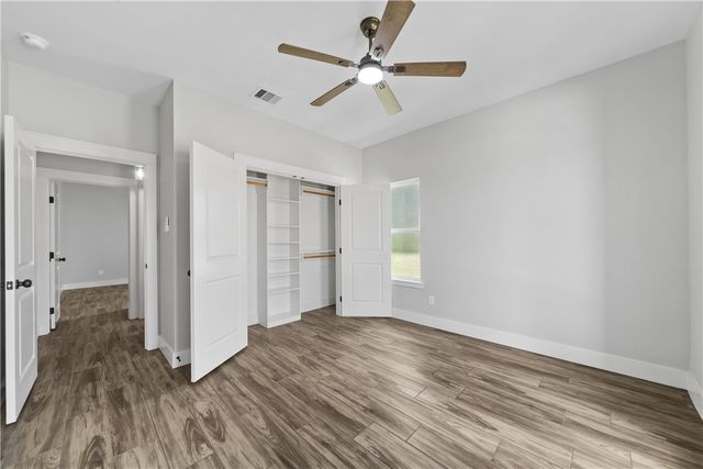 6218 Sadie St, Corpus Christi, TX 78415