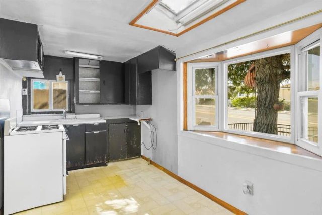 4084 Beyer Blvd, San Ysidro, CA 92173