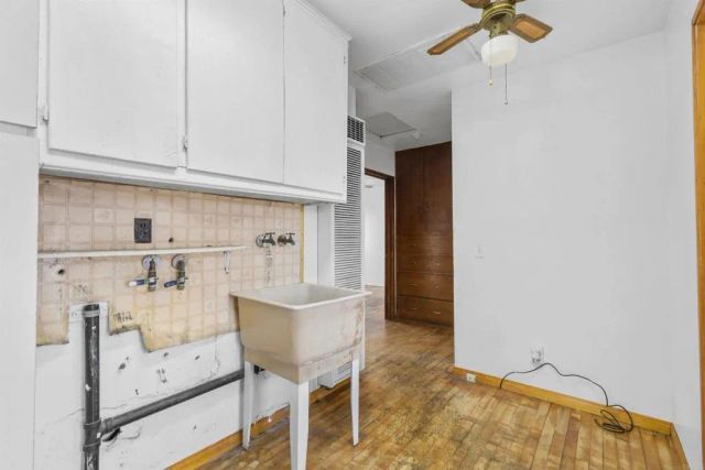 4084 Beyer Blvd, San Ysidro, CA 92173