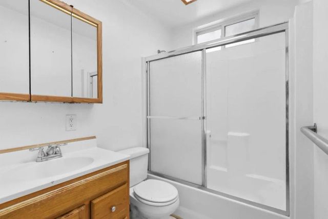 4084 Beyer Blvd, San Ysidro, CA 92173