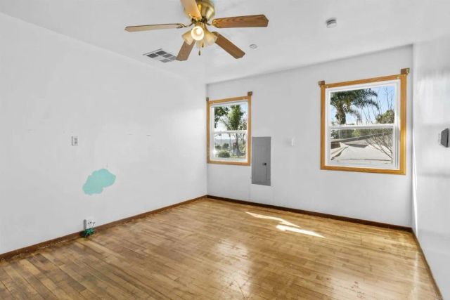 4084 Beyer Blvd, San Ysidro, CA 92173