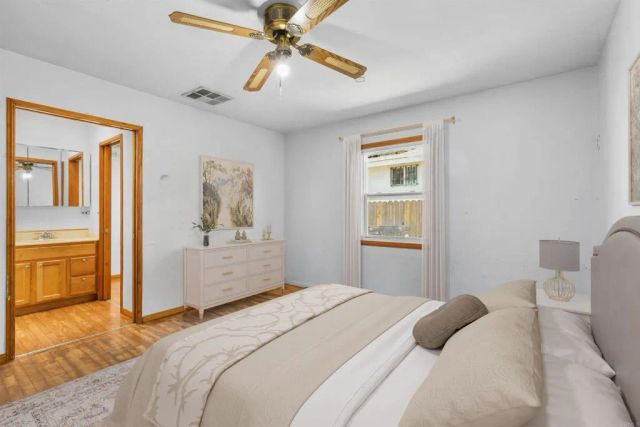 4084 Beyer Blvd, San Ysidro, CA 92173