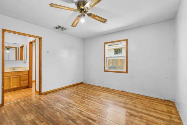 4084 Beyer Blvd, San Ysidro, CA 92173