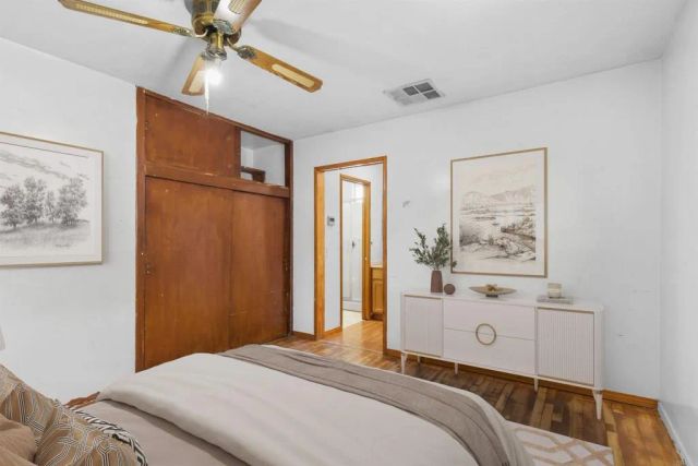 4084 Beyer Blvd, San Ysidro, CA 92173