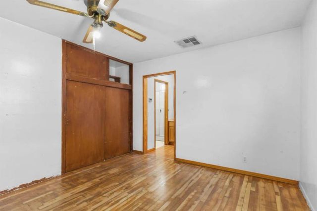 4084 Beyer Blvd, San Ysidro, CA 92173