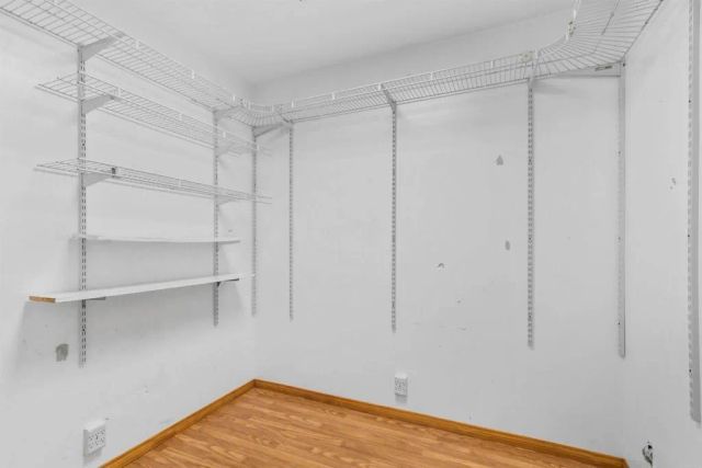 4084 Beyer Blvd, San Ysidro, CA 92173