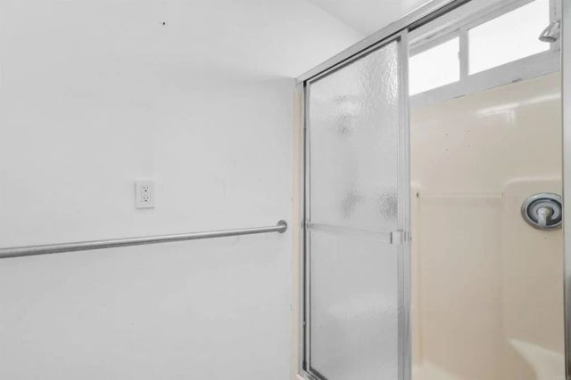 4084 Beyer Blvd, San Ysidro, CA 92173