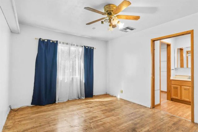 4084 Beyer Blvd, San Ysidro, CA 92173