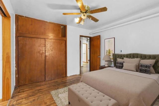 4084 Beyer Blvd, San Ysidro, CA 92173