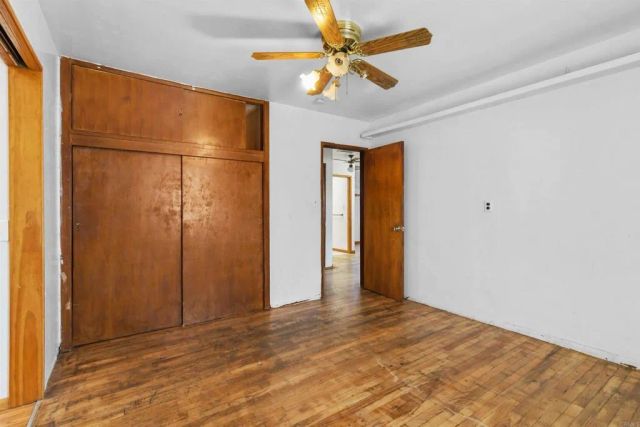 4084 Beyer Blvd, San Ysidro, CA 92173