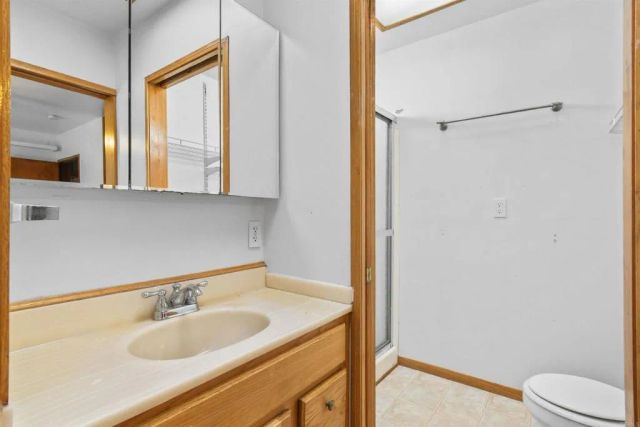 4084 Beyer Blvd, San Ysidro, CA 92173