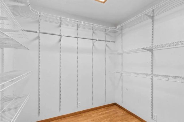 4084 Beyer Blvd, San Ysidro, CA 92173