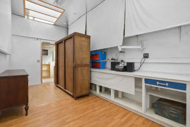 4084 Beyer Blvd, San Ysidro, CA 92173