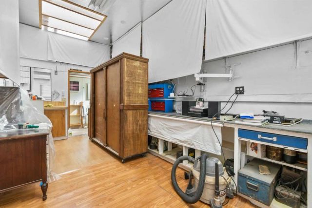 4084 Beyer Blvd, San Ysidro, CA 92173