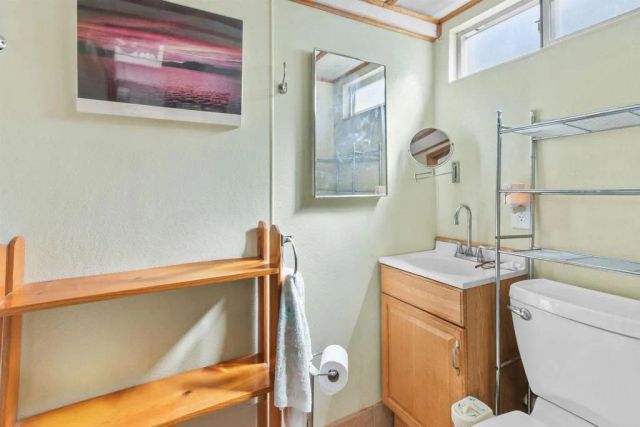 4084 Beyer Blvd, San Ysidro, CA 92173