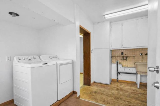 4084 Beyer Blvd, San Ysidro, CA 92173