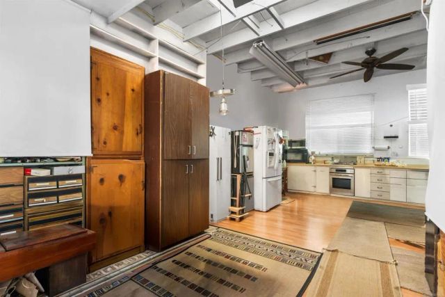 4084 Beyer Blvd, San Ysidro, CA 92173