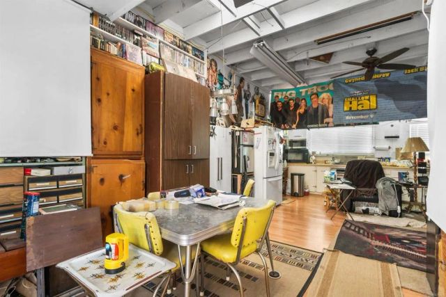 4084 Beyer Blvd, San Ysidro, CA 92173