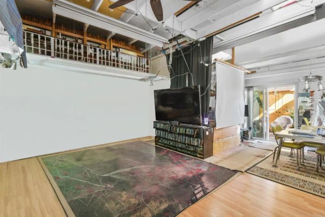 4084 Beyer Blvd, San Ysidro, CA 92173