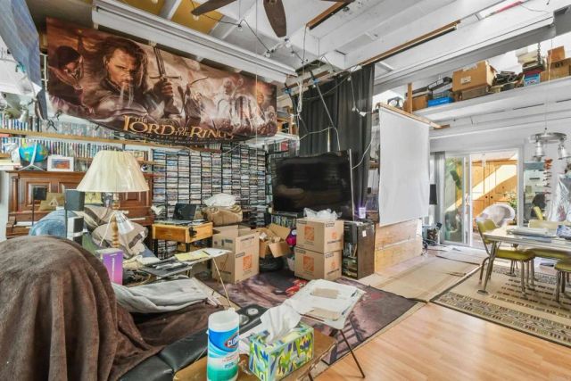 4084 Beyer Blvd, San Ysidro, CA 92173