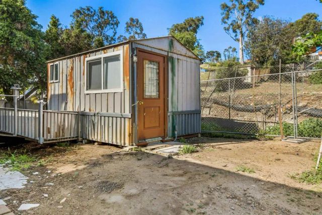 4084 Beyer Blvd, San Ysidro, CA 92173