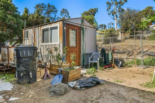 4084 Beyer Blvd, San Ysidro, CA 92173