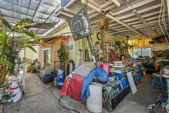 4084 Beyer Blvd, San Ysidro, CA 92173