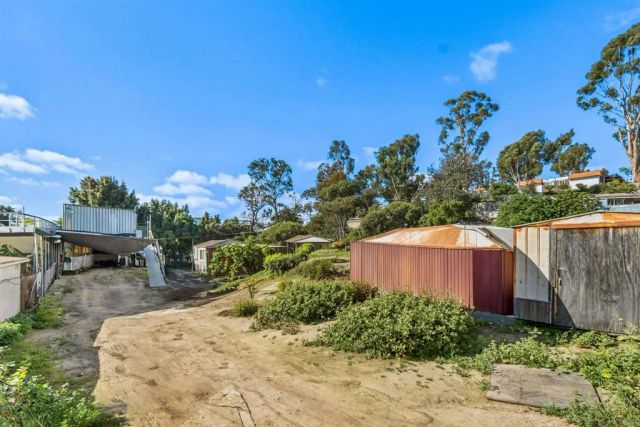 4084 Beyer Blvd, San Ysidro, CA 92173