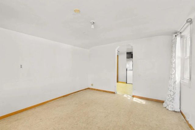 4084 Beyer Blvd, San Ysidro, CA 92173