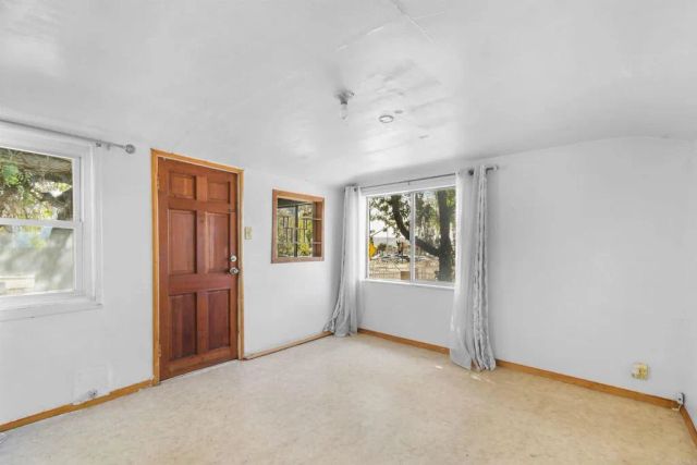 4084 Beyer Blvd, San Ysidro, CA 92173