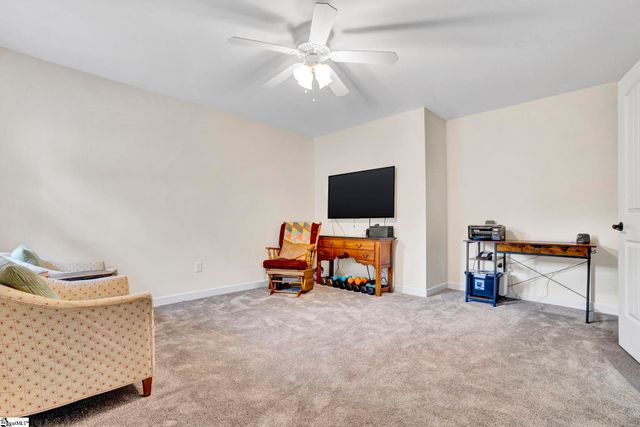 305 Bent River Drive, Inman, SC 29349