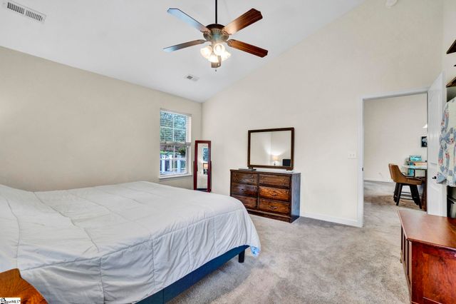 305 Bent River Drive, Inman, SC 29349