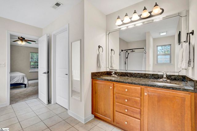 305 Bent River Drive, Inman, SC 29349